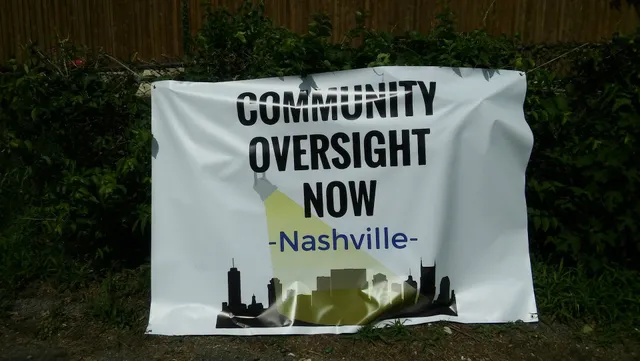 Clark Memorial United Methodist Church