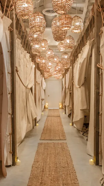 The NOW Massage Phoenix Camelback