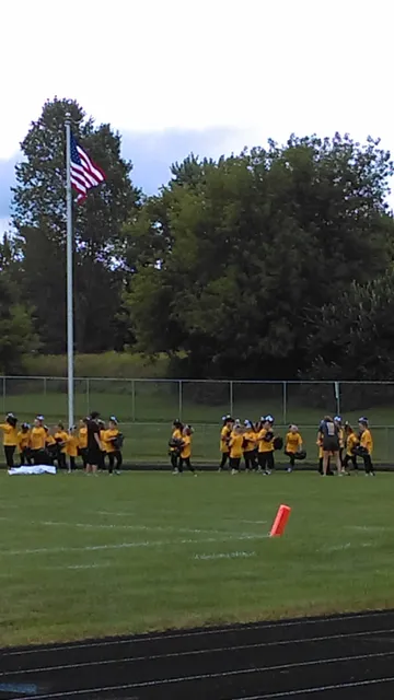 Pecatonica School District