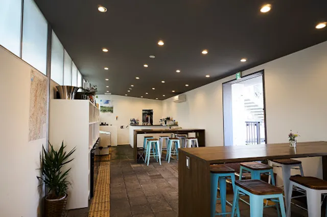 Au Depart ​Un fers