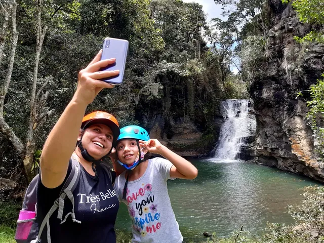 Villa De Leyva Tours