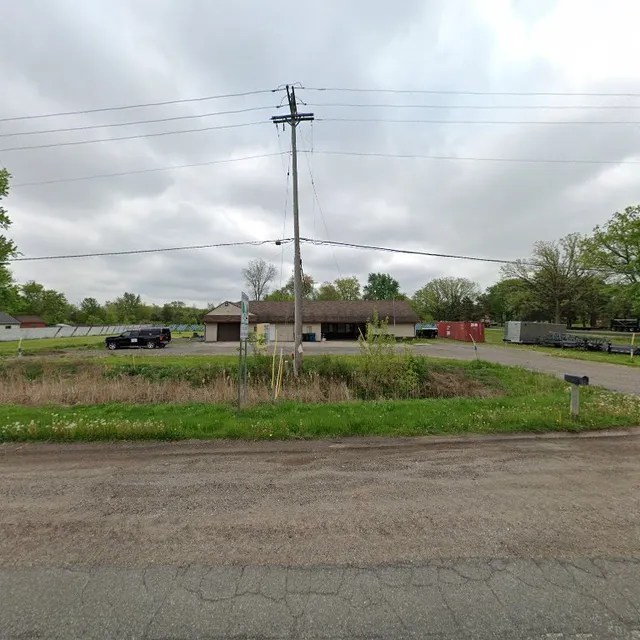 Invisalink Wireless Enterprises LLc