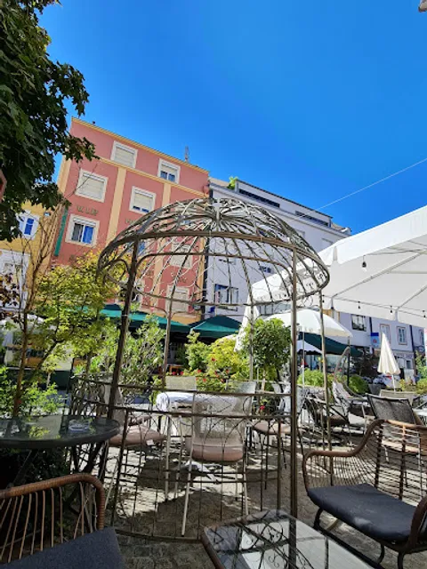 De Michele - Verace Pizza Napoletana