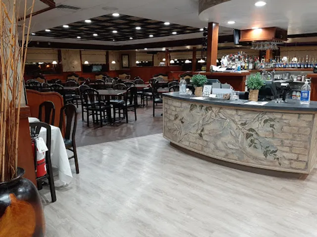 Prime Minister Restaurant and Catering