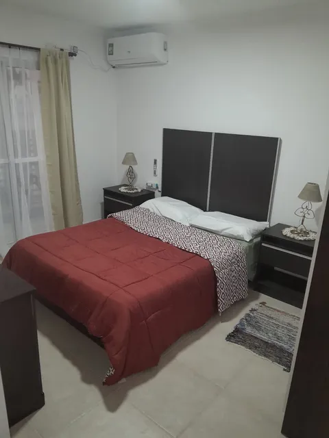 Alquiler Duplex Temporarios Paraná