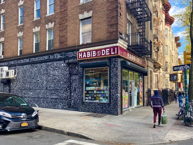 Habib1deli