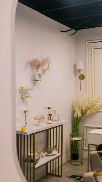 CC Permanent Jewelry