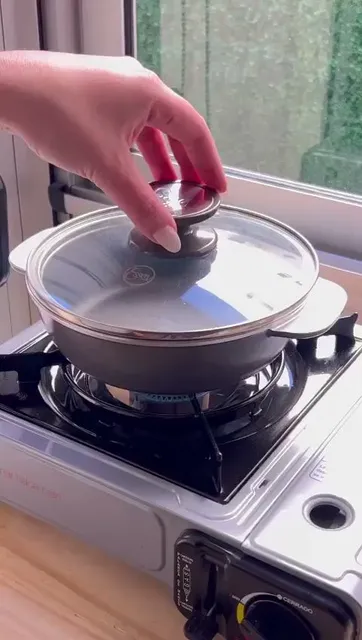 Vendedora de Natura, Avon y Essen (NO ES LOCAL)