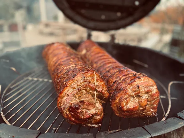 The Stoaker Room Wanaka