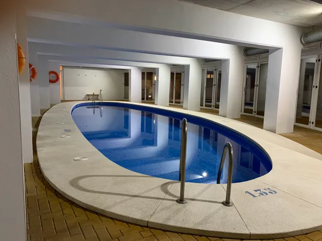 Homes of Spain, Urb Lomas del Mar V