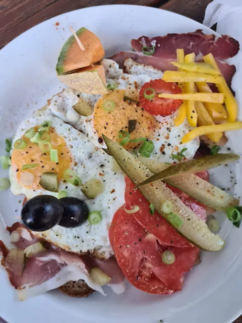 Weingut Schürmer Kaubenheim