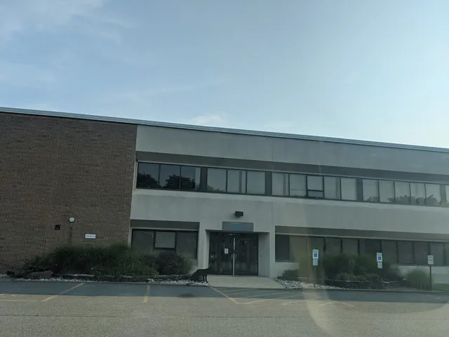 Dimensional Worldwide