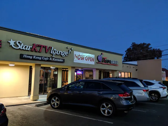 place image
