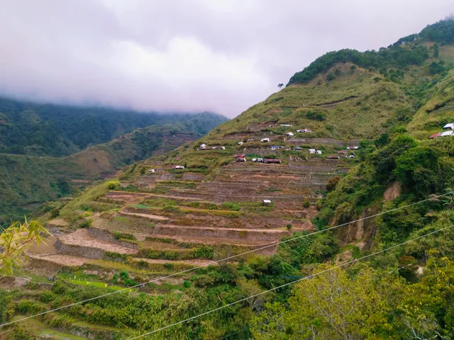 Kalinga