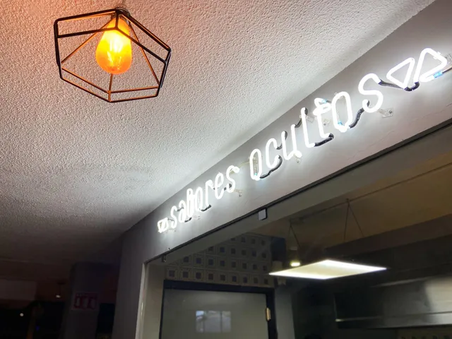 Clandestina 74 León