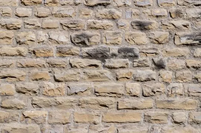 Museu de la Conca Dellà