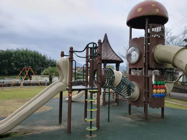 photo-2