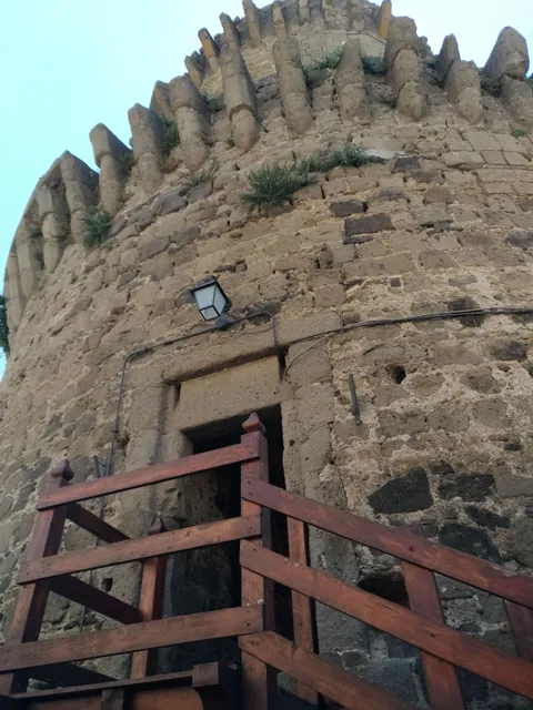 Museo Civico Lanuvino