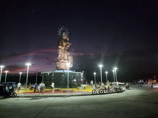 place image