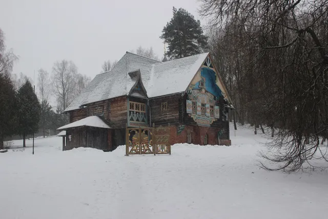 place image
