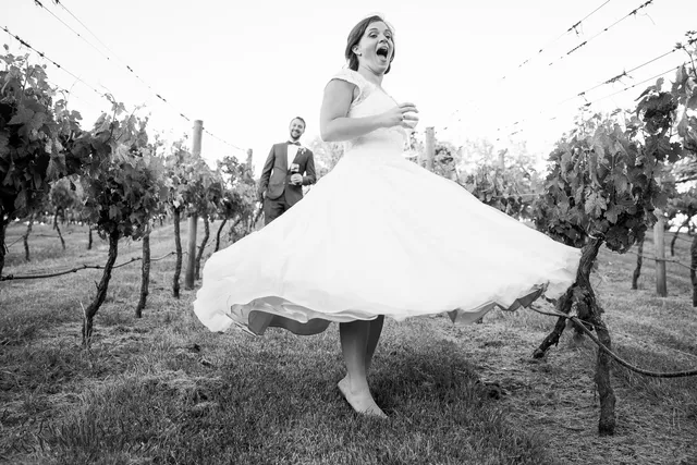 St Agnes by Prunella (Saint Agnes Homestead)