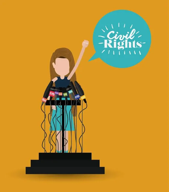 Museo Recinto de La Reforma