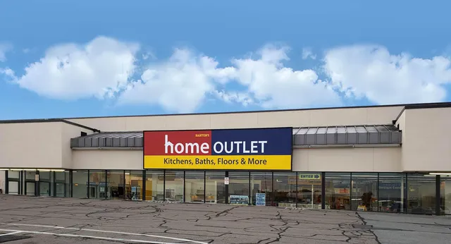 Home Outlet