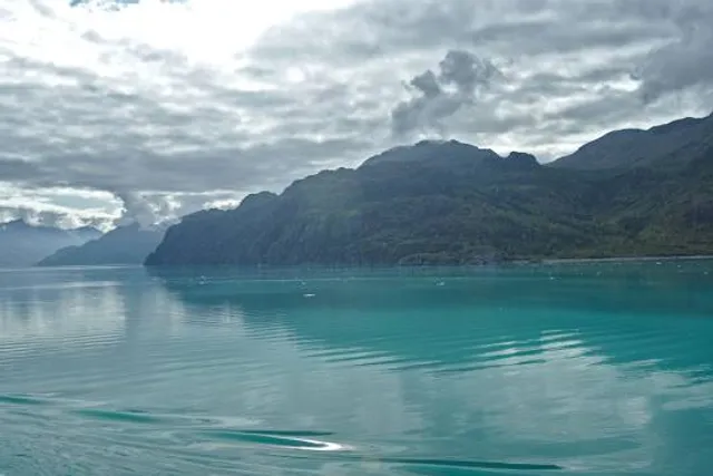 JadeWaters Resort Pool