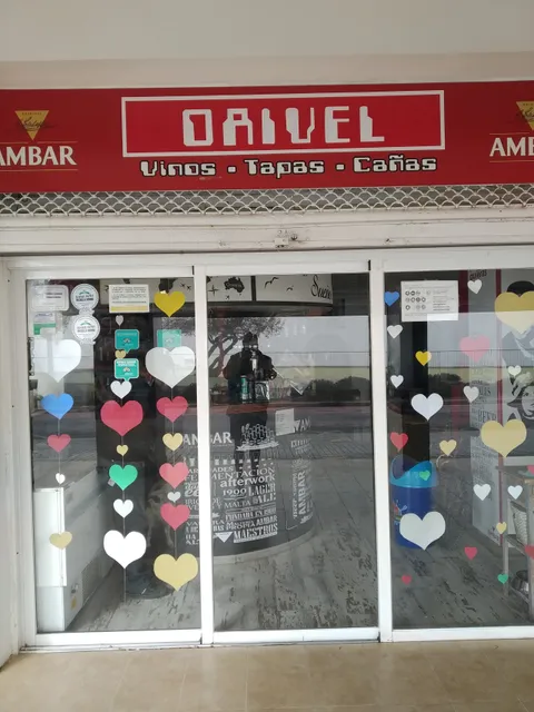 DAIVEL