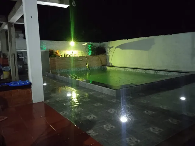 El Dorado Posada Turística