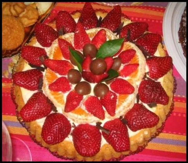 Gastronomia Rosticceria La Buona Cucina