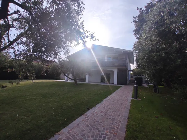 B&B Fior di Magnolia