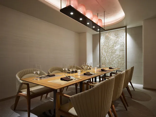 Fukui French Aujus（福井フレンチオージュ）