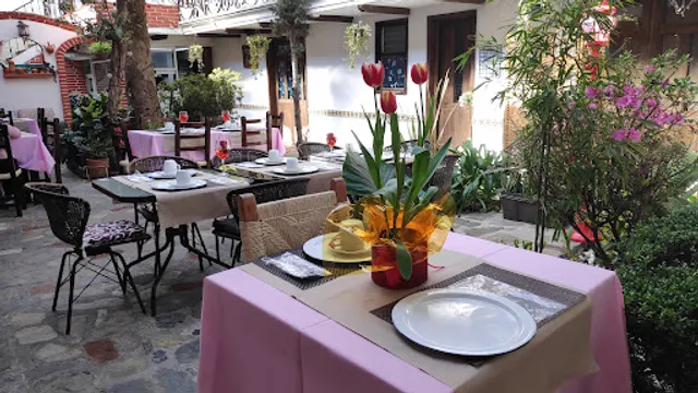 Casa Fernández 1876