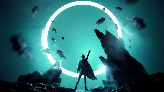 Escape Live - Escape Room Chelmsford