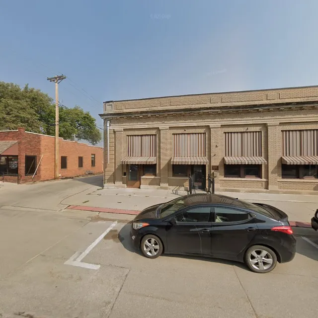 Zoë Marie's Bakery & Coffee