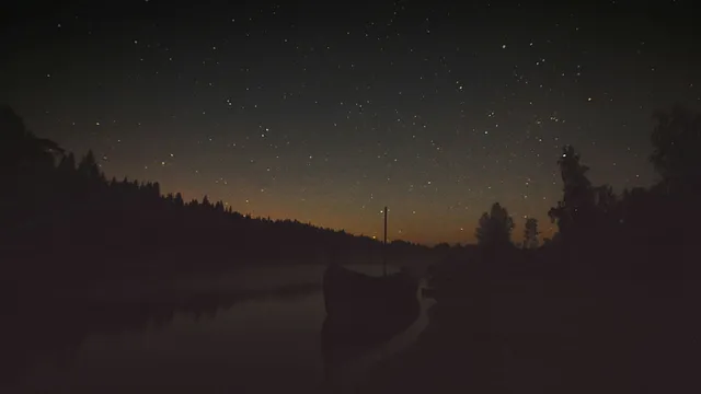 Красноборское сельское поселение