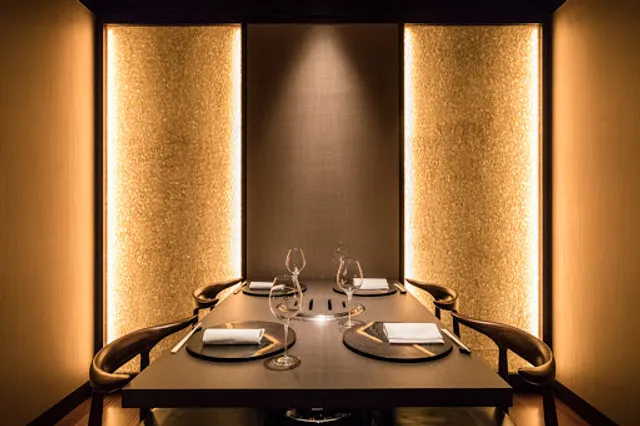 佐賀牛 Sagaya 銀座