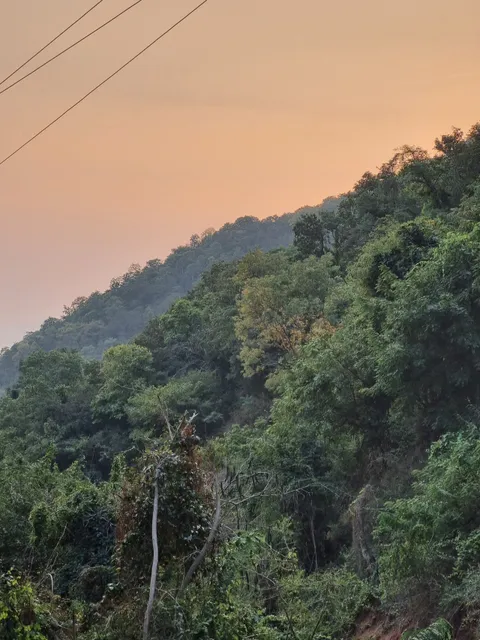 Srivari Mettu - Srinivasa Mangapuram