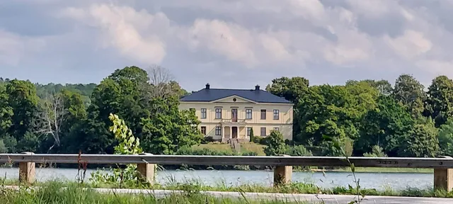 Motala Museum & Local History Society