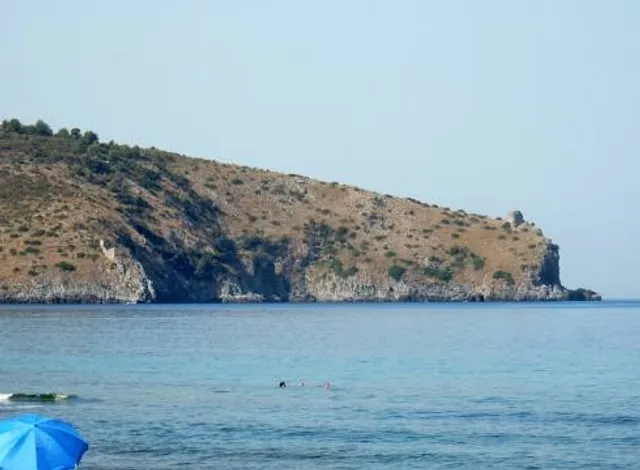 Le Saline Beach Club