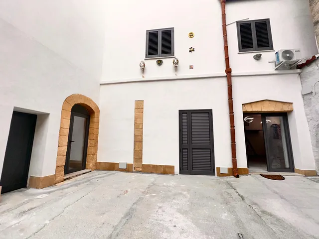 Centro - Archimede Rooms