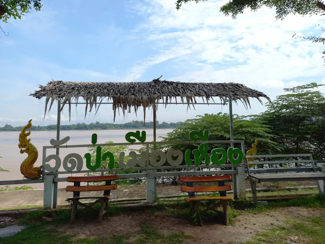 photo-1