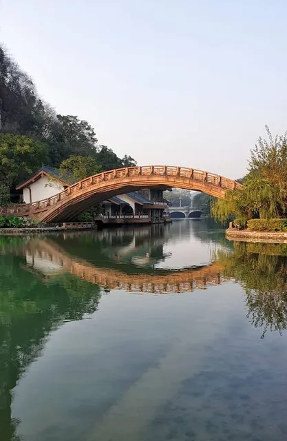photo-2