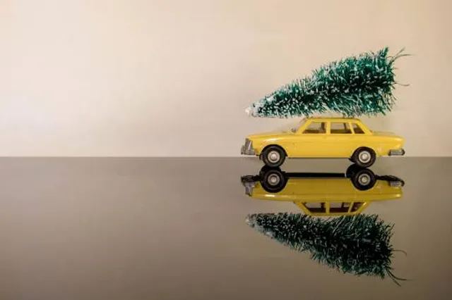 Captain Farhan Ali Shaheed Park