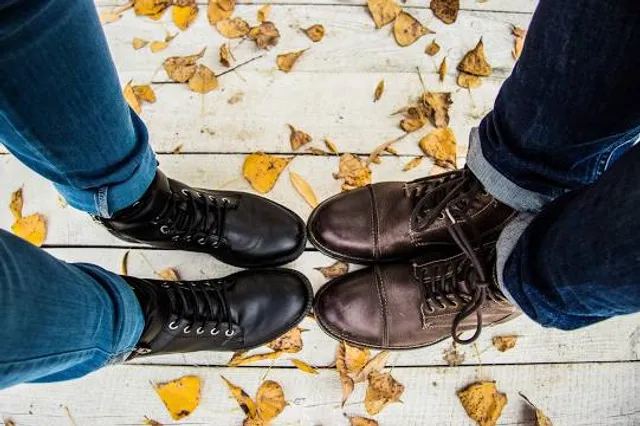 History and Archeology Museum of Nola