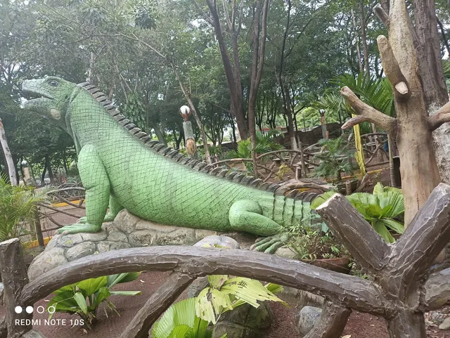 Nindirí (Municipio)