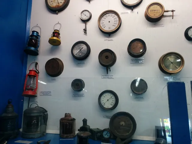 photo-1