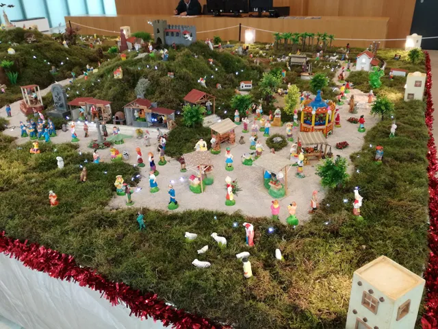 Edifício da Resinagem - Núcleo de Arte Contemporânea