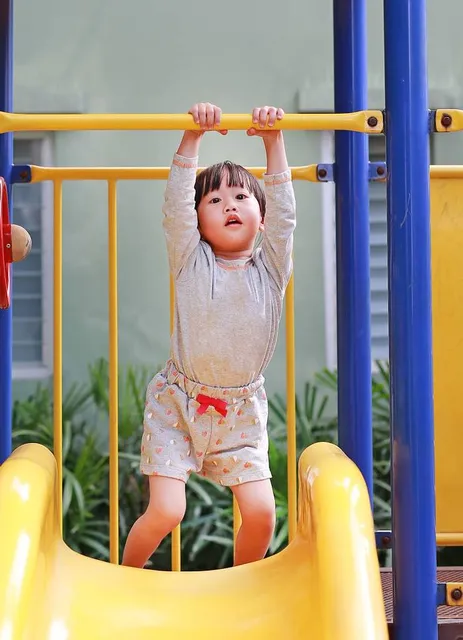 Thermas Clube Parque das Águas Farroupilha